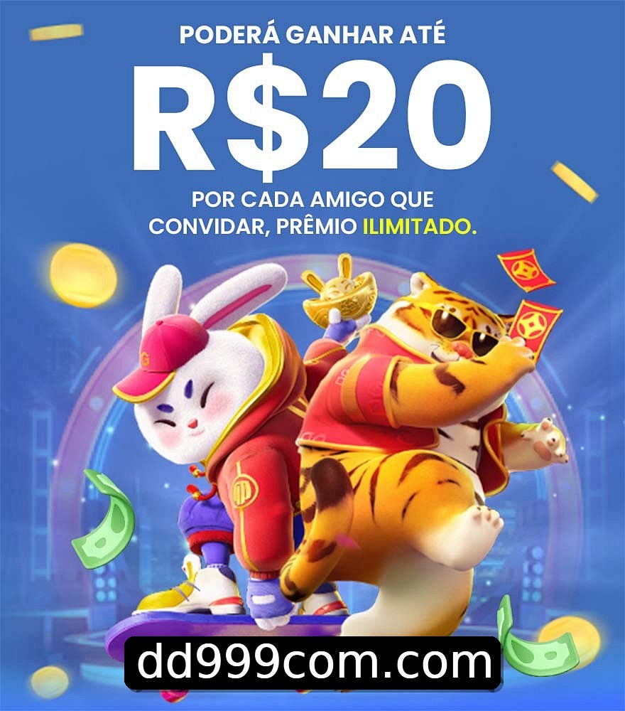 500+ Jogos Exclusivos dd999