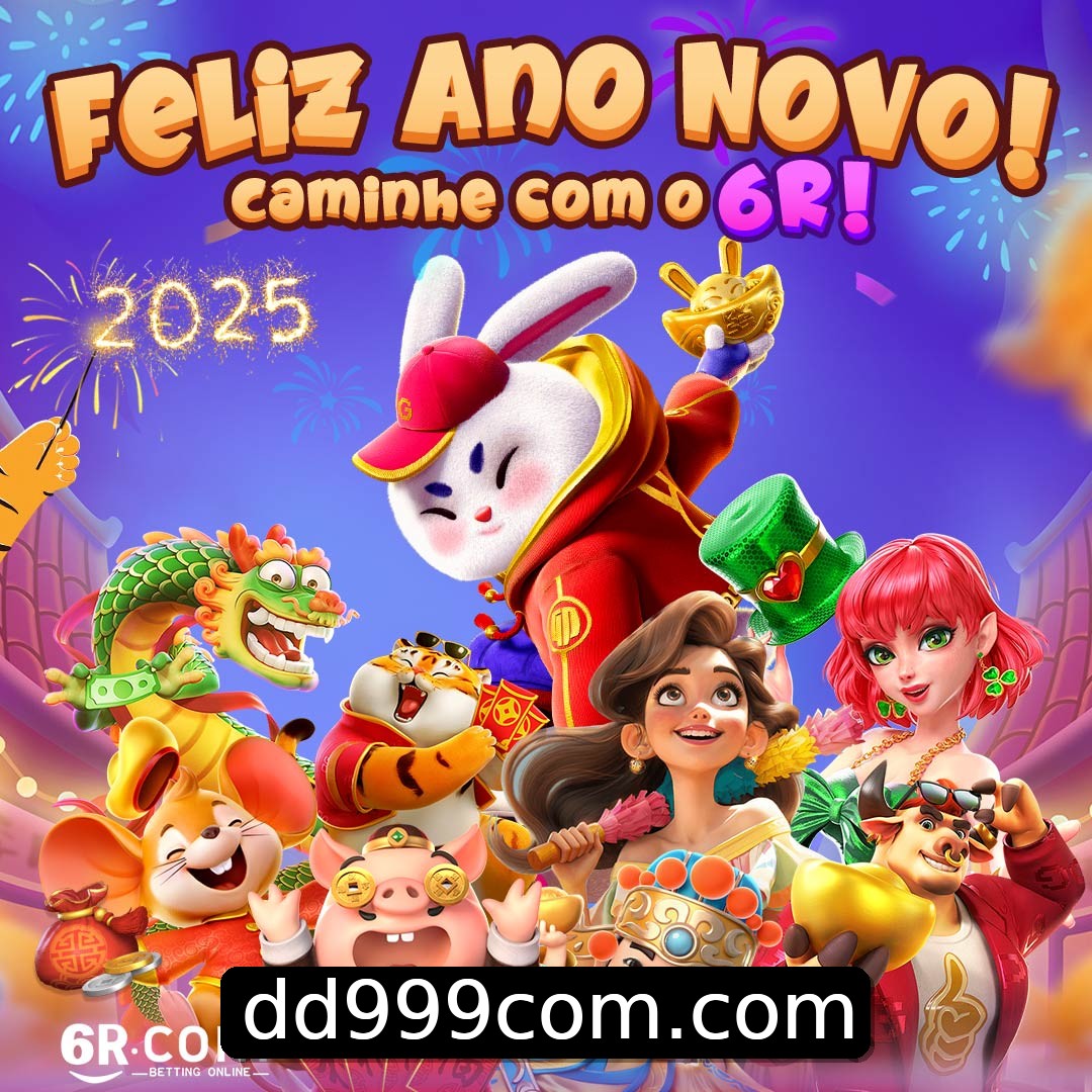 Segurança e Licenças dd999