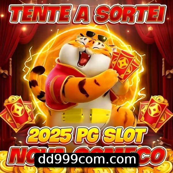 Sistema VIP dd999